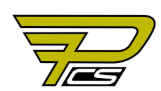PCS